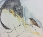 Work by Anne Tweed
