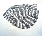 Work by David Golightly