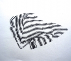 Work by David Golightly