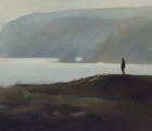 Jan McNeill