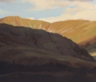 Work by Jan McNeill