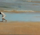 Work by Jan McNeill