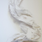 Work by Lee Shelden