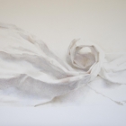 Work by Lee Shelden