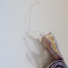 Work by Lee Shelden