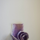 Work by Lee Shelden