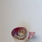 Work by Lee Shelden