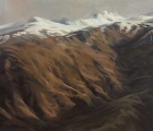 Work by Jan McNeill