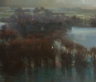 Work by Jan McNeill
