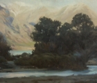 Work by Jan McNeill