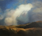 Work by Jan McNeill
