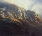 Work by Jan McNeill