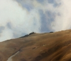Work by Jan McNeill
