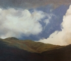 Work by Jan McNeill