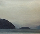 Work by Jan McNeill