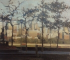 Work by Jan McNeill
