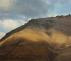 Work by Jan McNeill