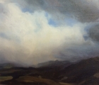 Work by Jan McNeill