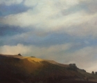 Work by Jan McNeill