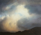 Work by Jan McNeill