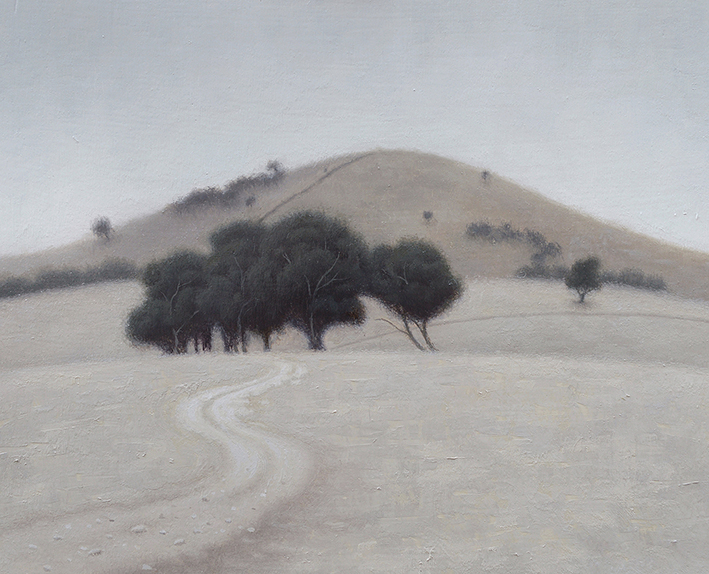 Nick Dridan