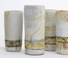 Work by Sarah Ormonde