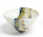 Work by Sarah Ormonde