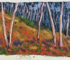 Work by Smiley Williams