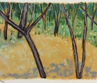 Work by Smiley Williams