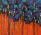 Work by Smiley Williams