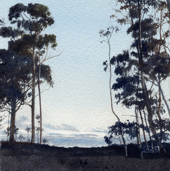Annette Ratcliffe