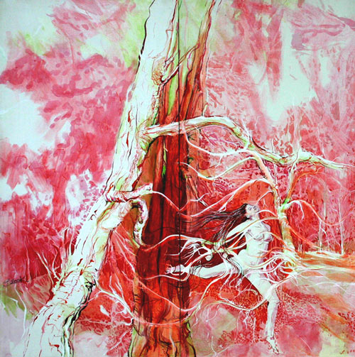 Carole Bullock