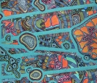 Work by Greg Somerville