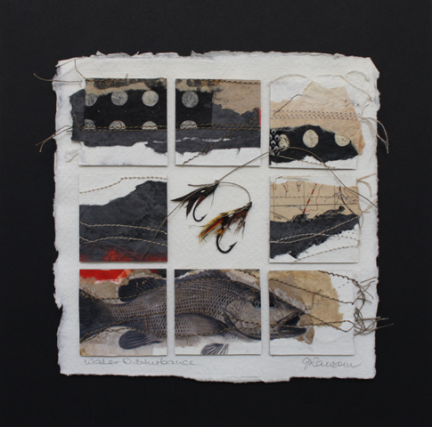 Jeanette Ransom