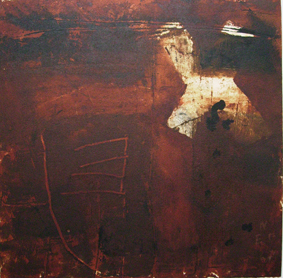 Kim Barter