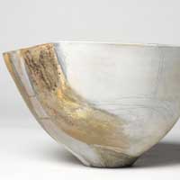 07-copy