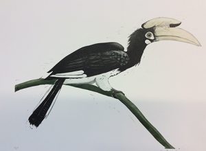 100 12cmIMG_1799