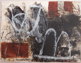 Kim Barter