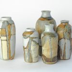 Work by Sarah Ormonde