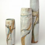 Work by Sarah Ormonde