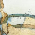 Work by Sarah Ormonde