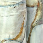Sarah Ormonde