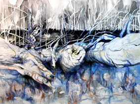 Carole Bullock