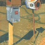 cromb-1