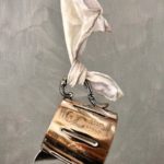 Work by Trudi Harley