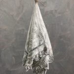 Work by Trudi Harley