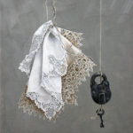 Work by Trudi Harley