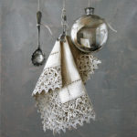 Work by Trudi Harley