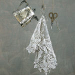Work by Trudi Harley