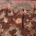 Work by Margaret Lees